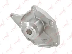 ����� ������� LYNXauto CW-0358 CW0358 ����
