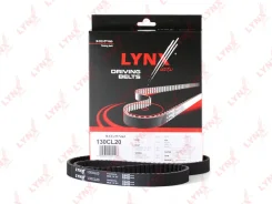 ������ ��� (���������) LYNXauto 130CL20 130CL20 ����