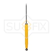 ����������� | ��� ����/��� | Sufix SA-1523 SA1523 ����
