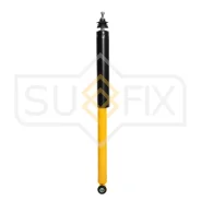 ����������� | ��� ����/��� | Sufix SA-1226 SA1226 ����