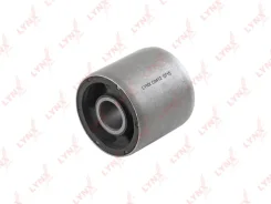 ����������� ��������� ������ �������� | ����� ����/��� | LYNXauto C9412 C9412 ����