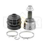 ���� �������� | ����� ����/��� | Sufix ST-1339 ST1339 ����
