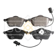 ������� ��������� �������� | ����� | Sufix SX-1013 SX1013 ����