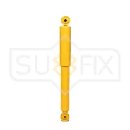 ����������� | ��� ����/��� | Sufix SA-1284 SA1284 ����