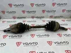 ������ Toyota Caldina 1996 4341012400 ST-195 3S-FE, �������� ������ 4341012400 ����