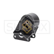 ����� ��������� | ����� | Sufix FM-4062 FM4062 ����