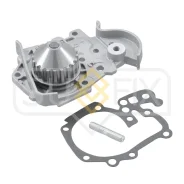 ����� ������� Sufix FA-1175 FA1175 ����