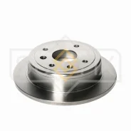 ���� ��������� ��������������� (257x10,5) | ��� | Sufix FX-1128 FX1128 ����