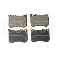 ������� ��������� �������� | ����� | Sufix SX-1323 SX1323 ����