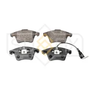 ������� ��������� �������� | ����� | Sufix SX-1517 SX1517 ����