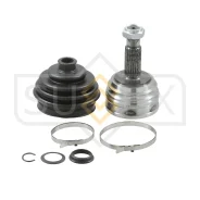 ���� �������� LCV | ����� ����/��� | Sufix ST-1129 ST1129 ����