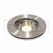 ���� ��������� ������������� (247x20,5) | ����� | Sufix FX-1868 FX1868 ����