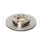 ���� ��������� ������������� (240x20) | ����� | Sufix FX-1458 FX1458 ����