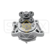 ����� ������� Sufix FA-1045 FA1045 ����