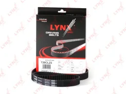 ������ ��� LYNXauto 138CL23 138CL23 ����