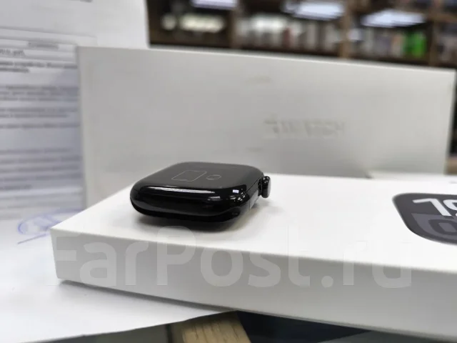 Apple Watch Series 10 ����