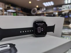 Apple Watch Series 10 ����