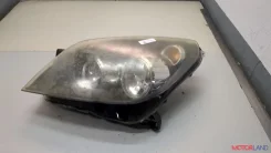 ���� (��������) Opel Astra H 2004-2010 22028328, ����� 1216561 ����