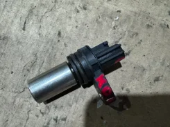 ������ ��������� ����������� �� Nissan ! 237316N202 ����
