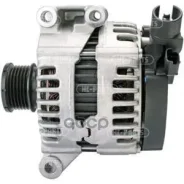 ���������, 14� 150� Hc-parts ���. CA2006IR CA2006IR ����