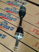 ��� ��������� � ����� Toyota (4WD) 4342032163 ST195 4AFE / 5AFE / 7AFE, �������� ����� 4342032163 ����