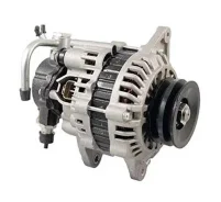 ��������� Mitsubishi 4D56 / Hyundai / KIA D4BH / D4BF 37300-42354 ����