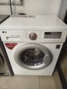 LG. �������� 6��� ����