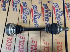 ��� ��������� � ����� Toyota Windom 30-27 ������ 4342033030 VCV10 3VZFE, �������� 4342033030 ����
