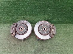 5628 ������� �������� Toyota 43550-28010 ����