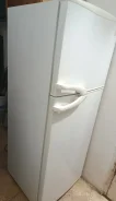 ������������. ����