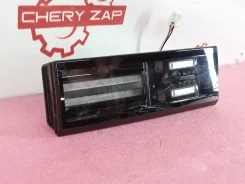 ������ ������ Jaecoo J6 2026 605001387AA T13J SQRE4T15C, ������ ������ 605001387AA ����