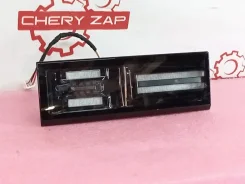 ������ ������ Jaecoo J6 2026 605001386AA T13J SQRE4T15C, ������ ����� 605001386AA ����