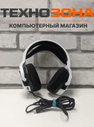 A4Tech Bloody GR370 ����