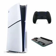 Sony PlayStation 5 Slim ����
