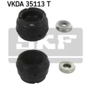 ����� ������������ �������� SKF VKDA35113T VKDA35113T ����