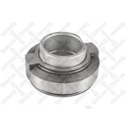 ��������� �������� MB 601/602 2.3D-2.9D/W460 Stellox 0700603SX 0700603SX ����