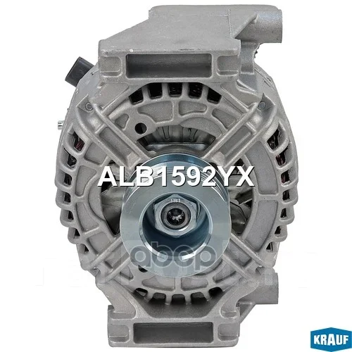 ��������� ALB1592YX ALB1592YX ����