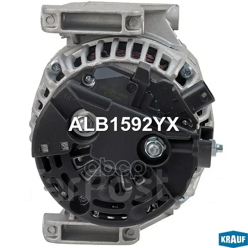 ��������� ALB1592YX ALB1592YX ����