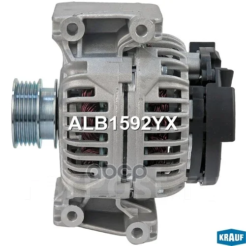 ��������� ALB1592YX ALB1592YX ����