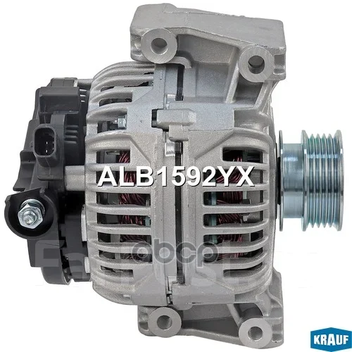 ��������� ALB1592YX ALB1592YX ����