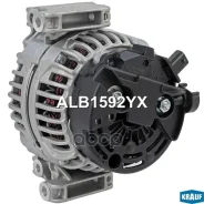 ��������� ALB1592YX ALB1592YX ����