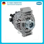 ��������� Krauf ���. ALB1592YX ALB1592YX ����