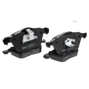������� �������� �������� Volvo XC90 SAAB 9-3 2.0 Turbo Performance 0415/ Volvo V70 III 2.0 FlexiFuel 0811/Volvo S40 II 1.8 FlexFuel 0610Volvo V50 1.8...