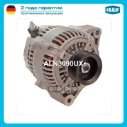��������� Krauf ���. ALN3090UX ALN3090UX ����