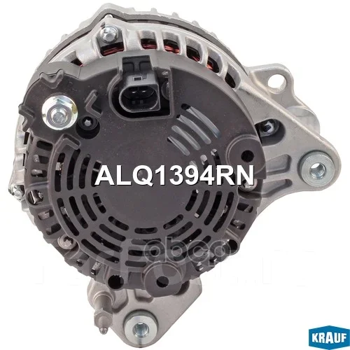 ��������� Krauf ���. ALQ1394RN ALQ1394RN ����