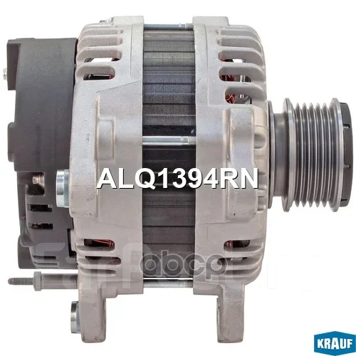��������� Krauf ���. ALQ1394RN ALQ1394RN ����