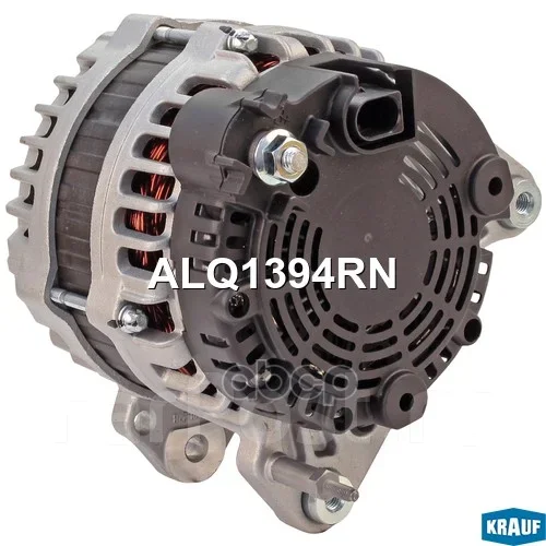 ��������� Krauf ���. ALQ1394RN ALQ1394RN ����