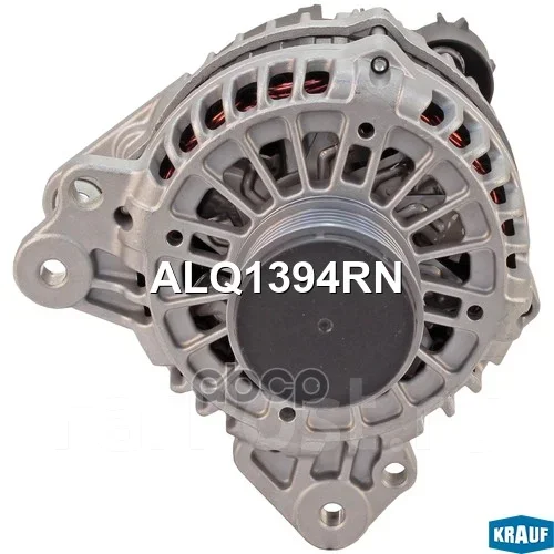 ��������� Krauf ���. ALQ1394RN ALQ1394RN ����