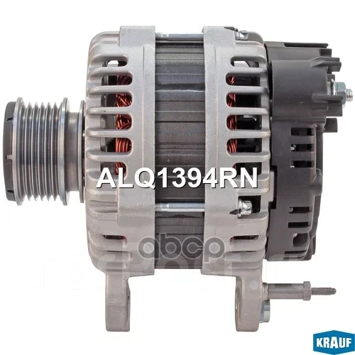 ��������� Krauf ���. ALQ1394RN ALQ1394RN ����