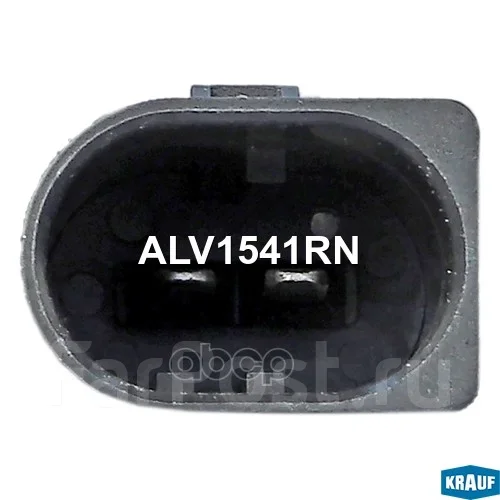 ��������� Krauf ���. ALV1541RN ALV1541RN ����